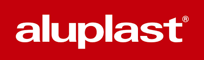 Logo Aluplast