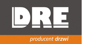 Logo DRE