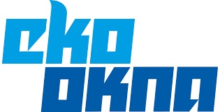 Logo Eko-Okna