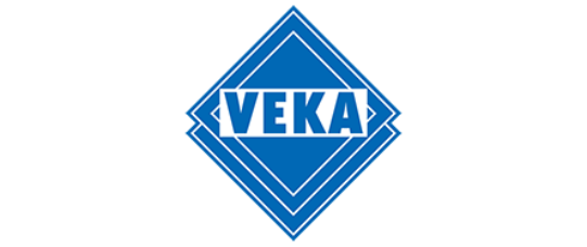 Logo Veka