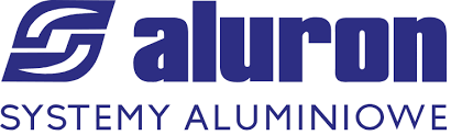 Logo Aluron
