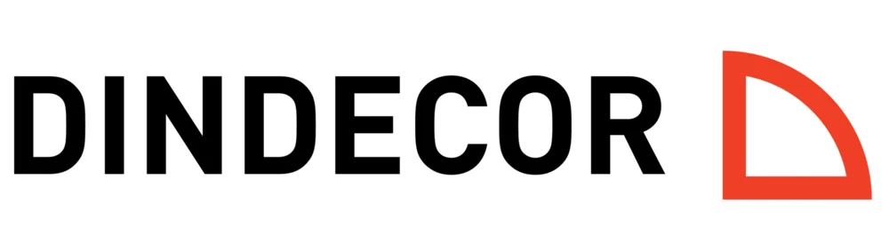 Logo Dindecor